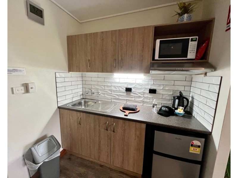 9/85 Ocean Parade, Coffs Harbour NSW 2450