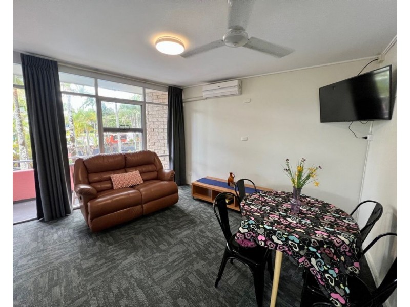 9/85 Ocean Parade, Coffs Harbour NSW 2450