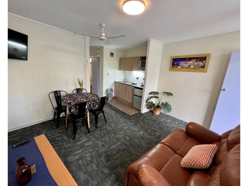 9/85 Ocean Parade, Coffs Harbour NSW 2450