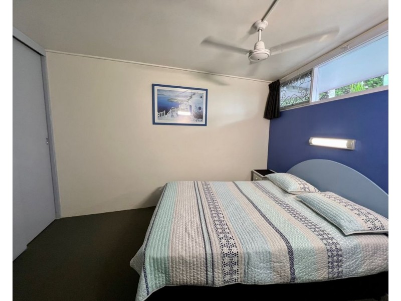 9/85 Ocean Parade, Coffs Harbour NSW 2450