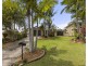 6 Ocean Links Close, Safety Beach NSW 2456
