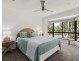 6 Ocean Links Close, Safety Beach NSW 2456