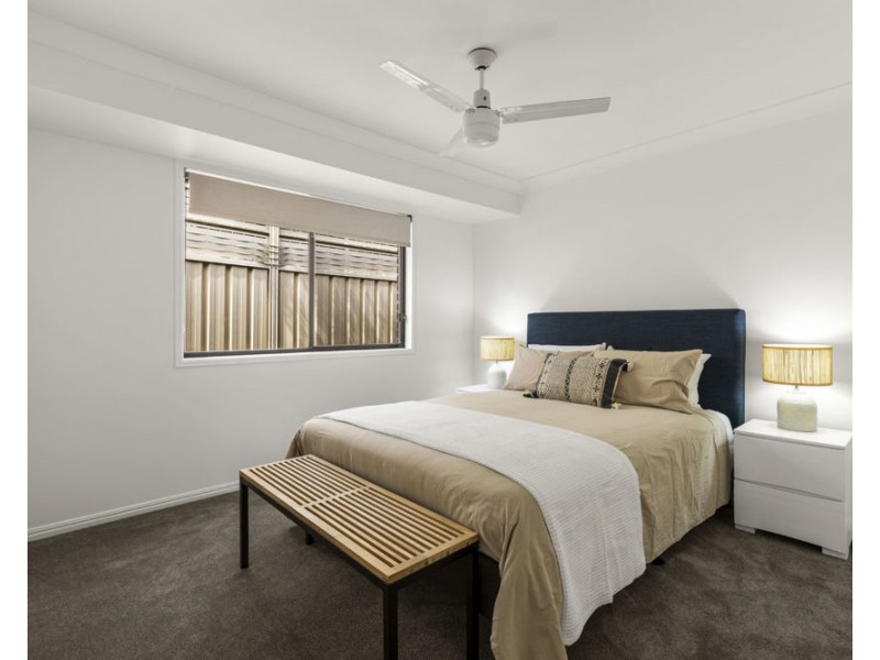 6 Ocean Links Close, Safety Beach NSW 2456