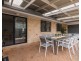 6 Ocean Links Close, Safety Beach NSW 2456