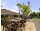 6 Ocean Links Close, Safety Beach NSW 2456