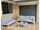 6 Ocean Links Close, Safety Beach NSW 2456