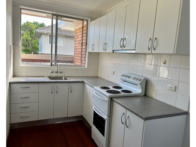 1/2 Toormina Place, Coffs Harbour NSW 2450