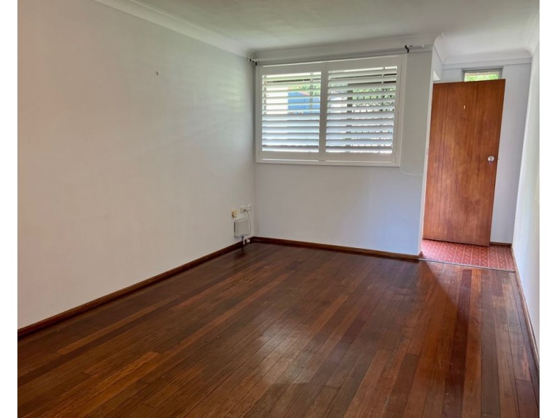 1/2 Toormina Place, Coffs Harbour NSW 2450