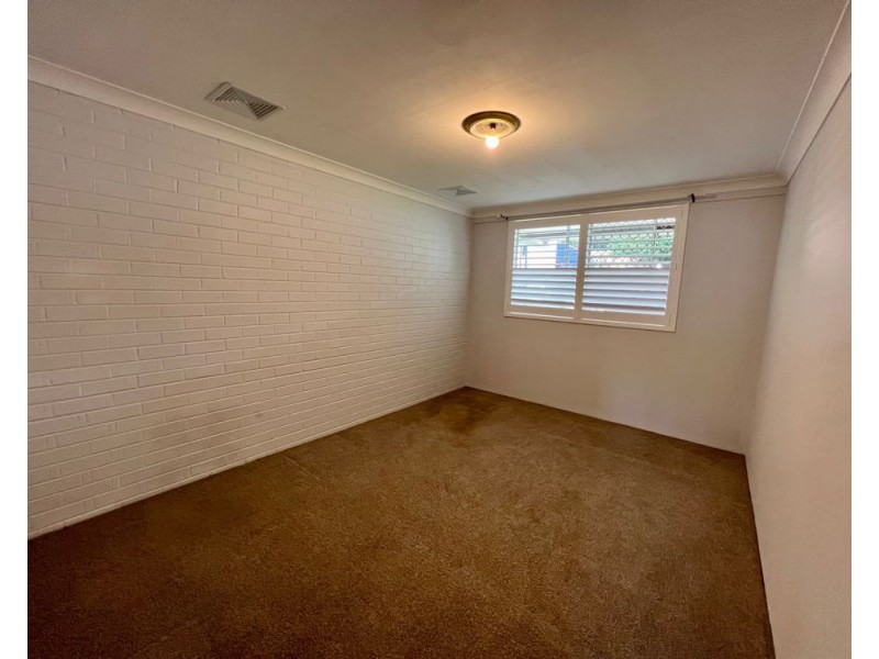 1/2 Toormina Place, Coffs Harbour NSW 2450