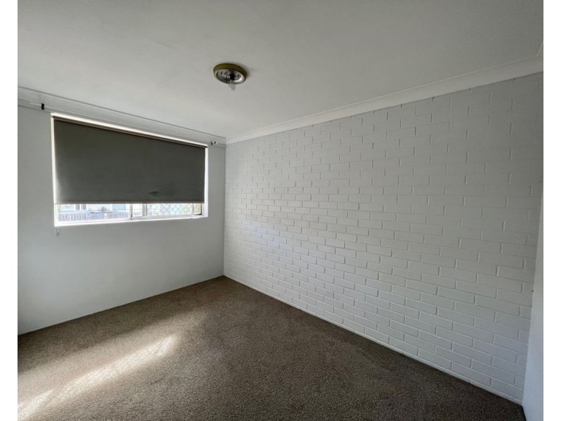 1/2 Toormina Place, Coffs Harbour NSW 2450