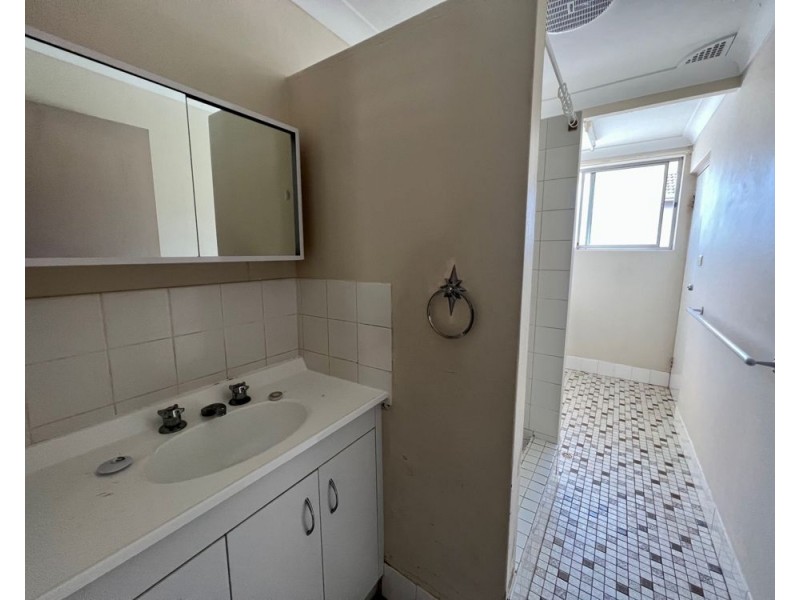 1/2 Toormina Place, Coffs Harbour NSW 2450