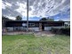 Bonville NSW 2441