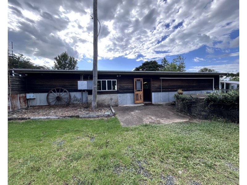 Bonville NSW 2441