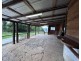 Bonville NSW 2441