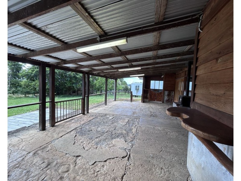 Bonville NSW 2441