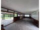 Bonville NSW 2441