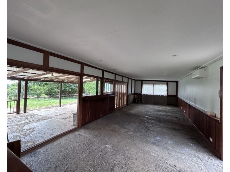 Bonville NSW 2441