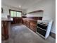 Bonville NSW 2441