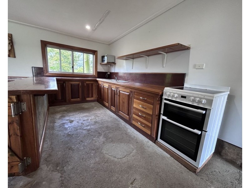 Bonville NSW 2441
