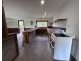 Bonville NSW 2441