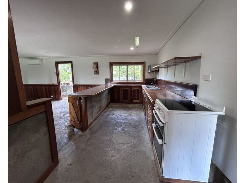 Bonville NSW 2441