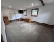 Bonville NSW 2441