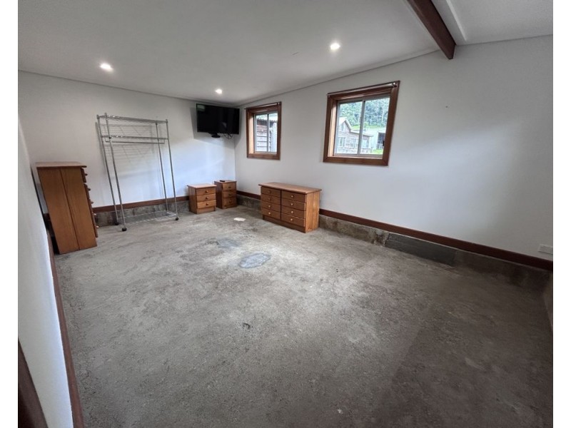 Bonville NSW 2441