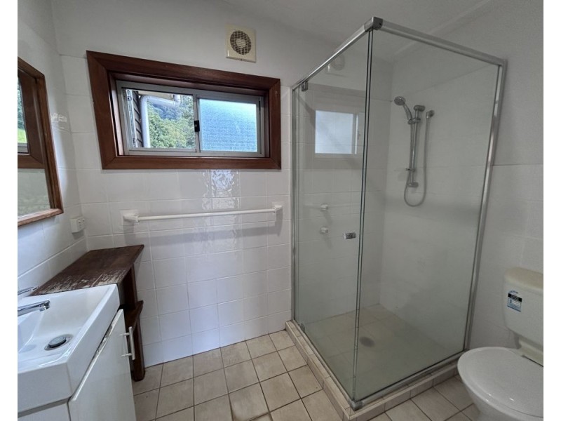 Bonville NSW 2441