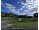 Bonville NSW 2441