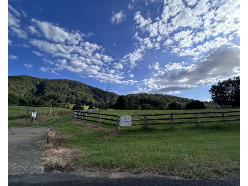 Bonville NSW 2441