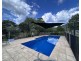 Bonville NSW 2441