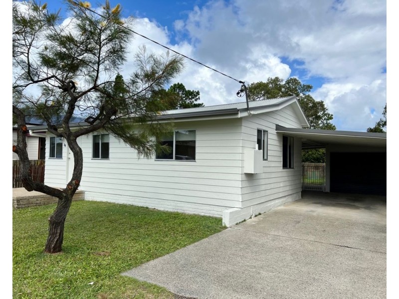 38 Schafer Street, Red Rock NSW 2456