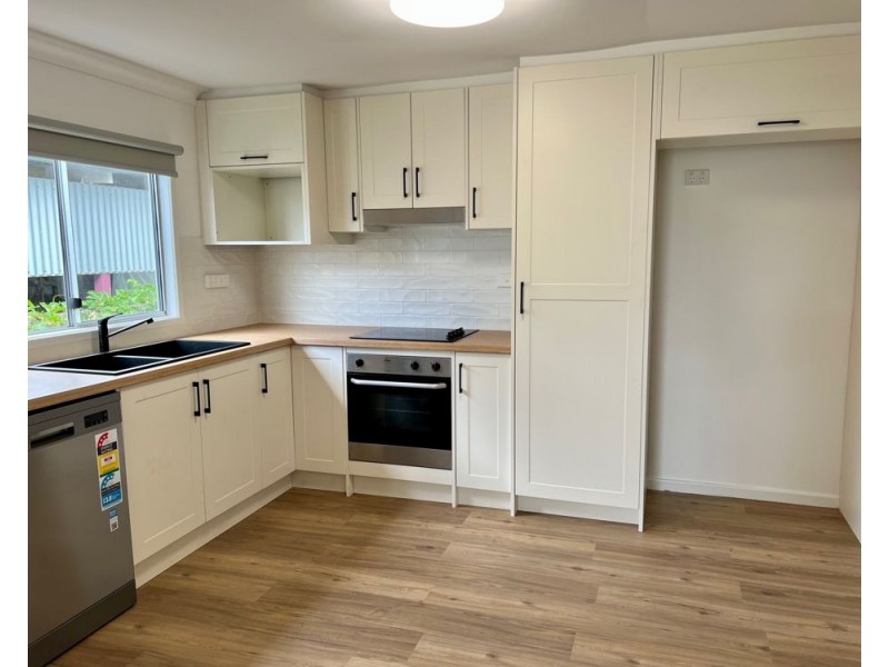 38 Schafer Street, Red Rock NSW 2456