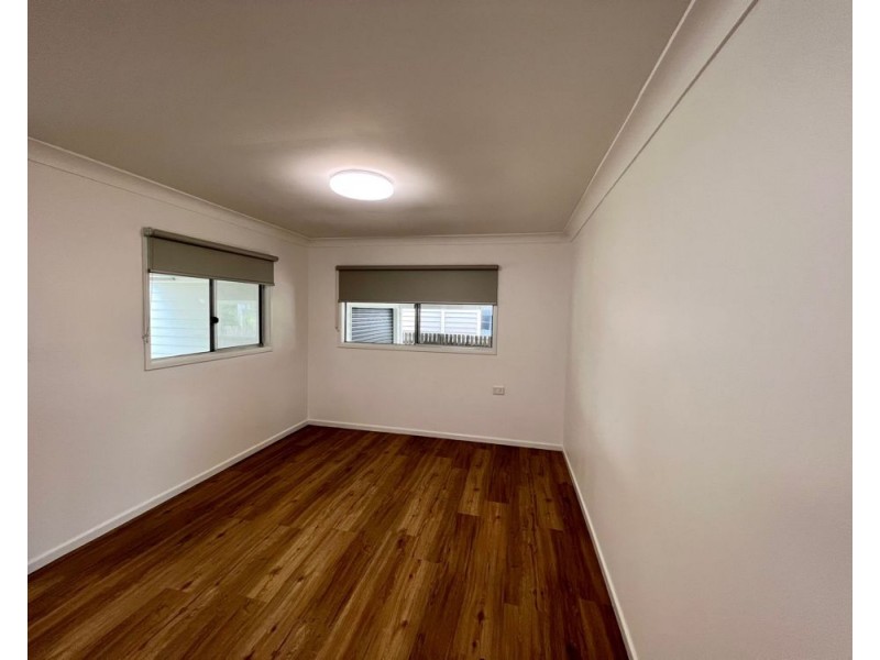 38 Schafer Street, Red Rock NSW 2456