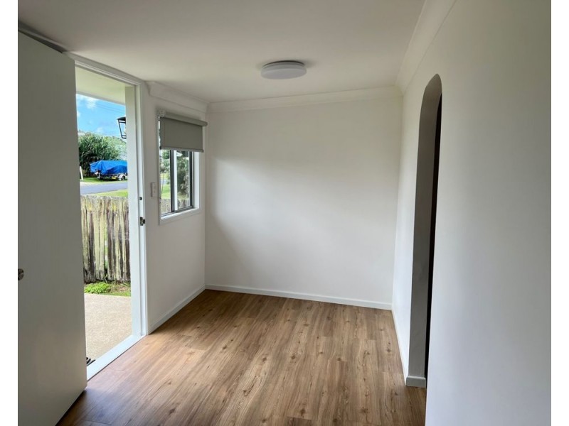 38 Schafer Street, Red Rock NSW 2456