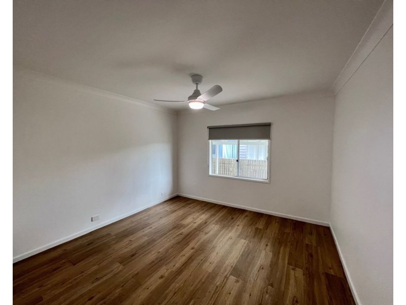 38 Schafer Street, Red Rock NSW 2456