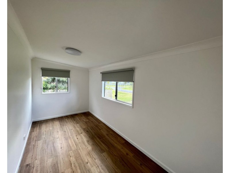 38 Schafer Street, Red Rock NSW 2456