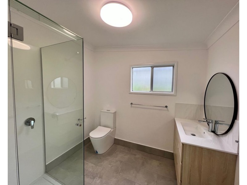 38 Schafer Street, Red Rock NSW 2456