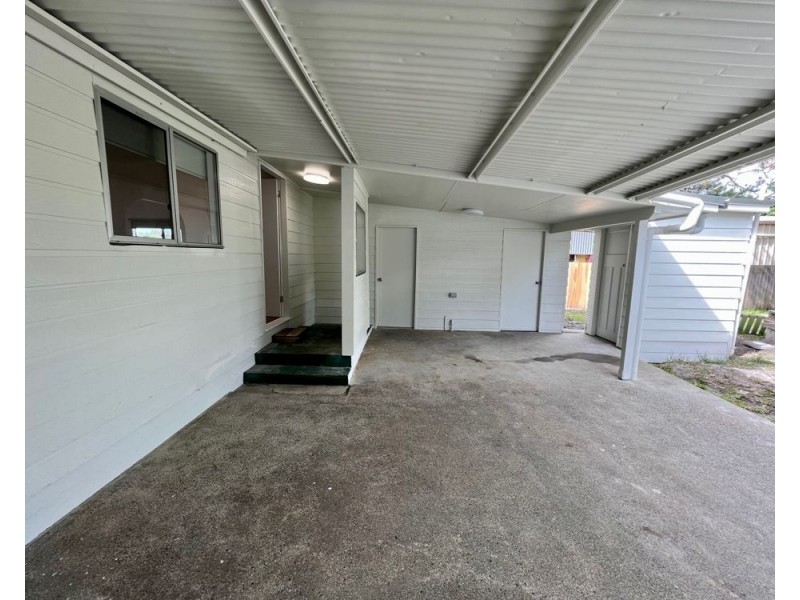 38 Schafer Street, Red Rock NSW 2456