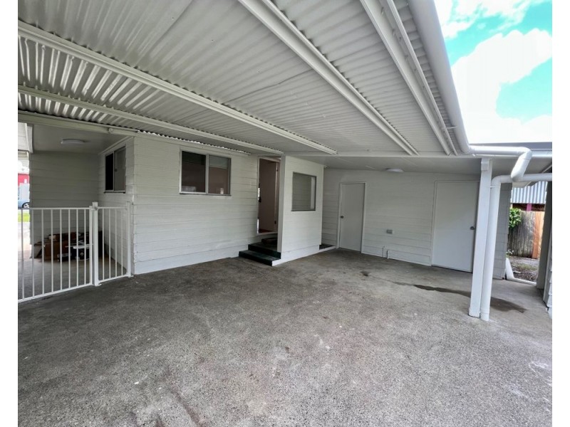 38 Schafer Street, Red Rock NSW 2456