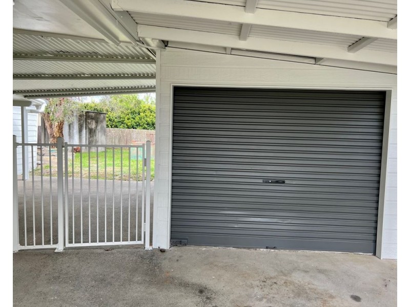 38 Schafer Street, Red Rock NSW 2456