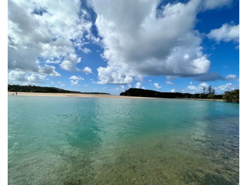 38 Schafer Street, Red Rock NSW 2456