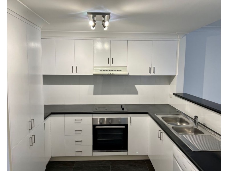 3/2 Nile Street, Coffs Harbour NSW 2450