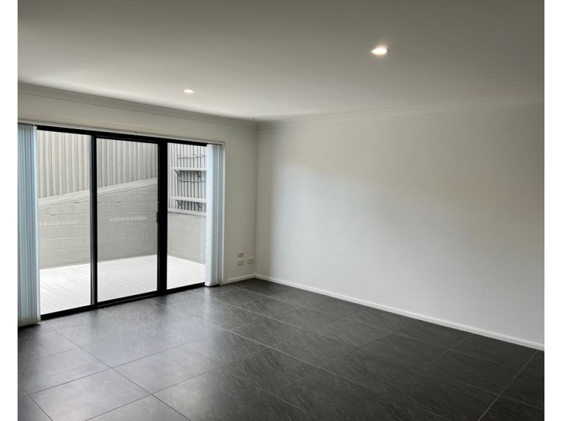 3/2 Nile Street, Coffs Harbour NSW 2450