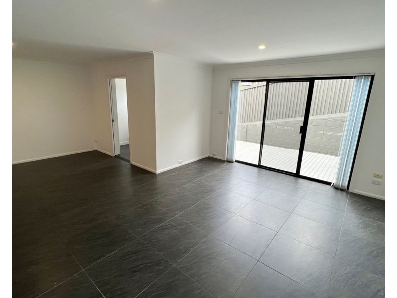 3/2 Nile Street, Coffs Harbour NSW 2450