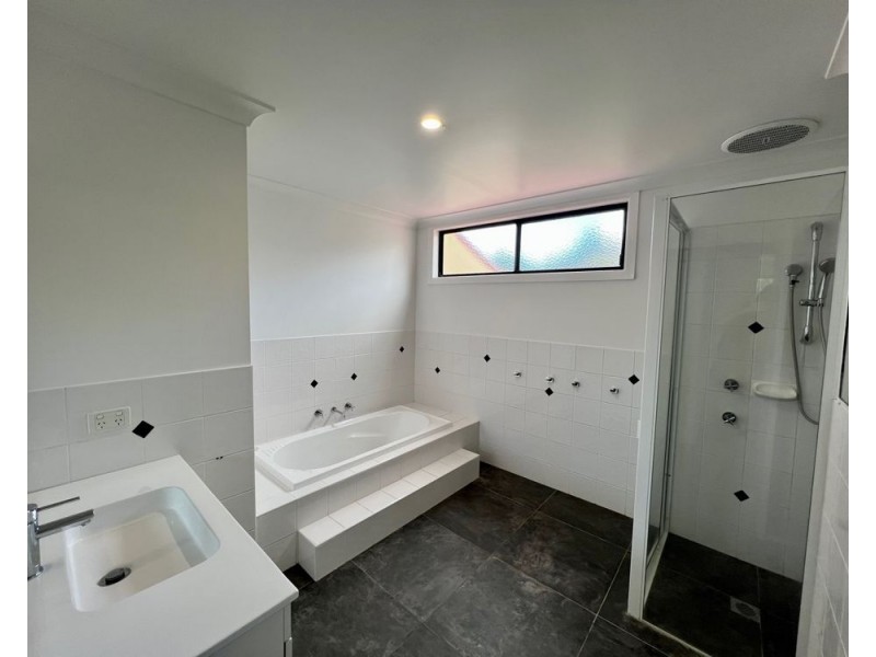 3/2 Nile Street, Coffs Harbour NSW 2450