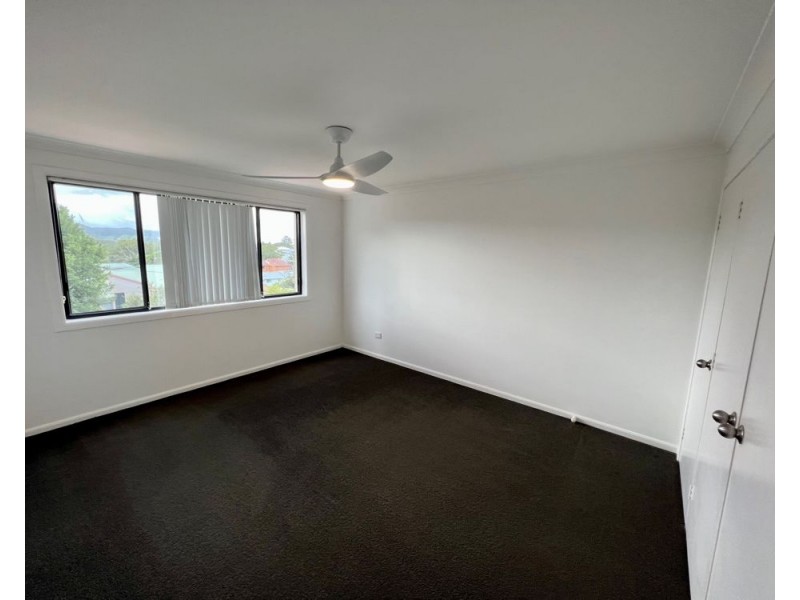 3/2 Nile Street, Coffs Harbour NSW 2450