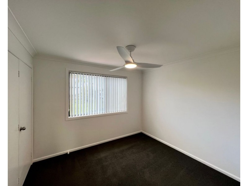 3/2 Nile Street, Coffs Harbour NSW 2450