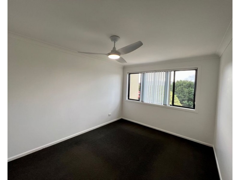 3/2 Nile Street, Coffs Harbour NSW 2450