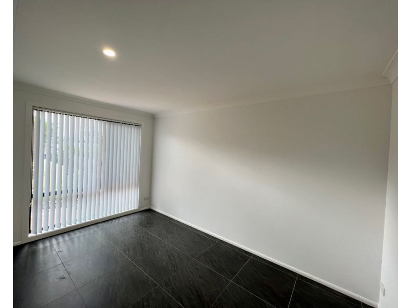 3/2 Nile Street, Coffs Harbour NSW 2450